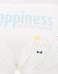 PRINT HAPPINES MIDI