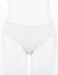 PRINT LAMMA TX MIDI