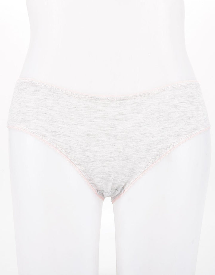 PRINT LAMMA TX MIDI