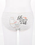 PRINT LAMMA TX MIDI