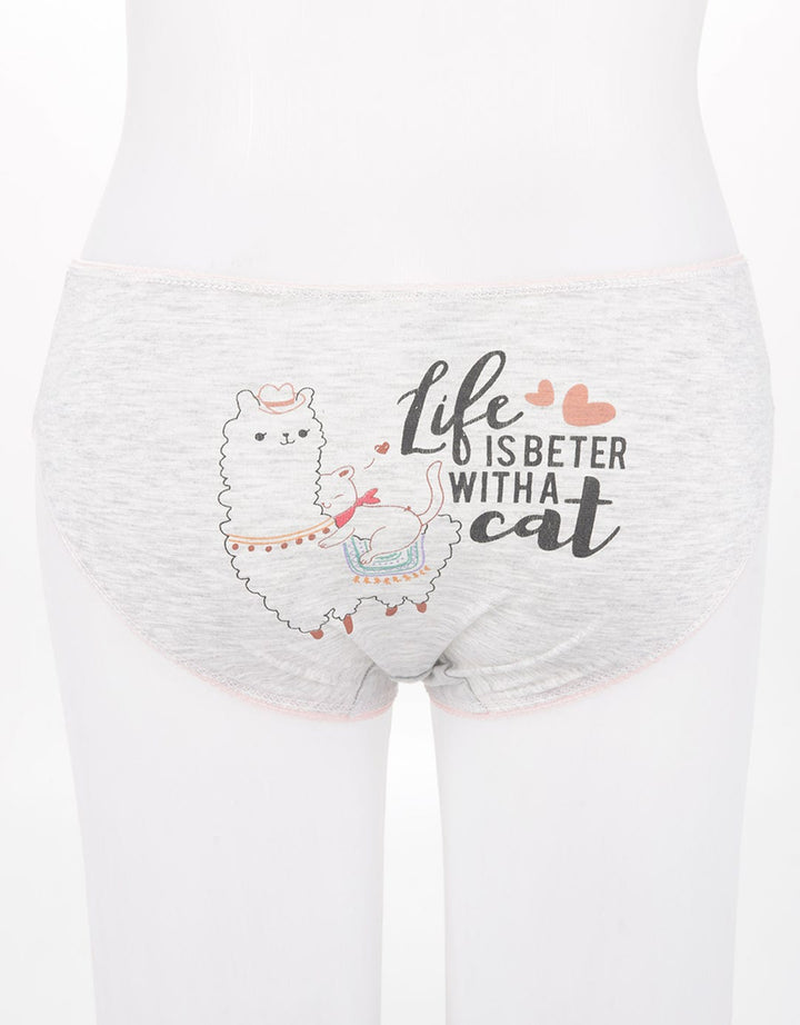 PRINT LAMMA TX MIDI