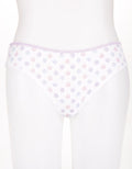 PRINT KISS MINI TC S