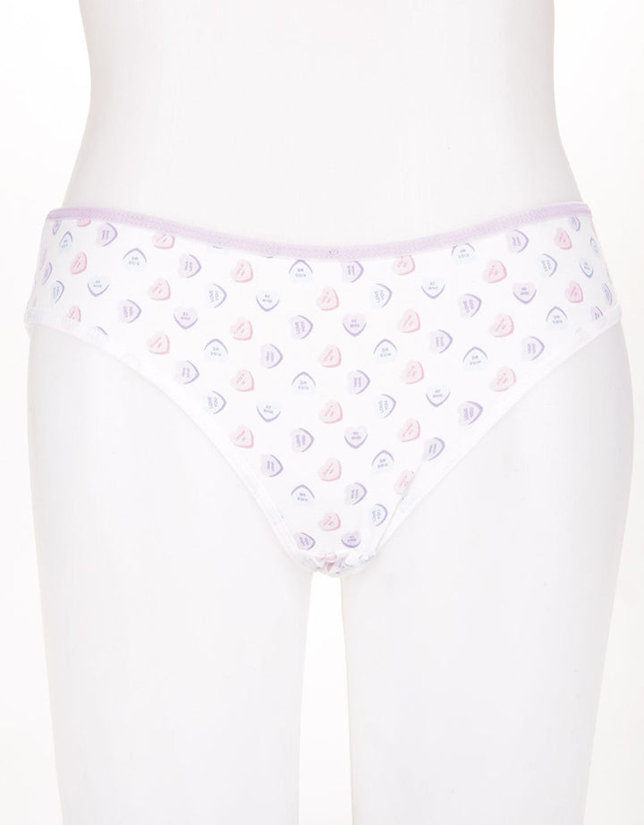 PRINT KISS MINI TC S