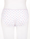 PRINT KISS MINI TC S