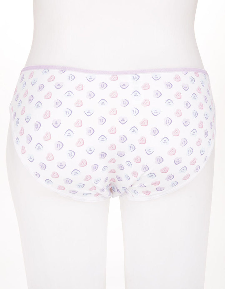 PRINT KISS MINI TC S