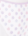 PRINT KISS MINI TC S