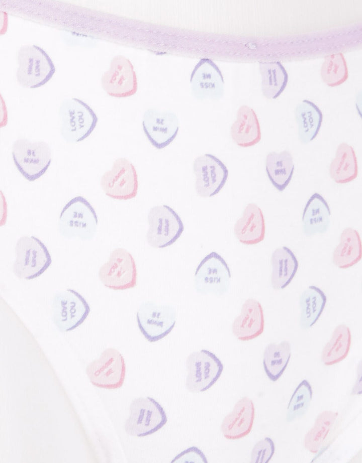PRINT KISS MINI TC S