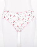PRINT LOVECAT TX MID