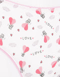 PRINT LOVECAT TX MID
