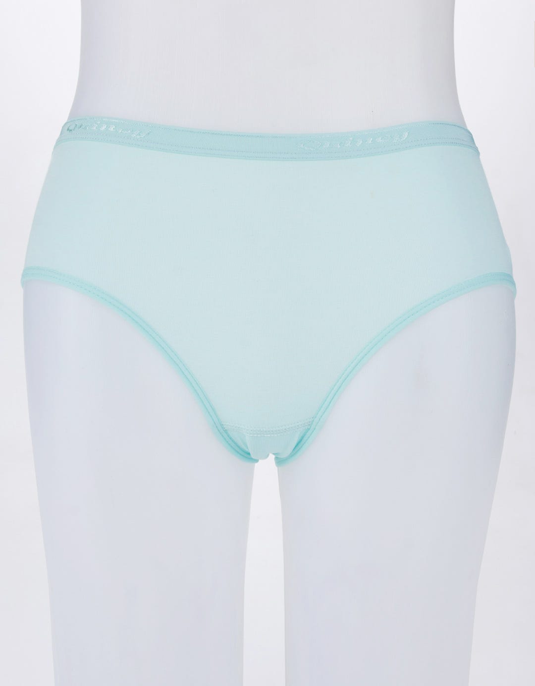 PANTY SPX MIDI-SP02