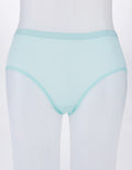PANTY SPX MIDI-SP02