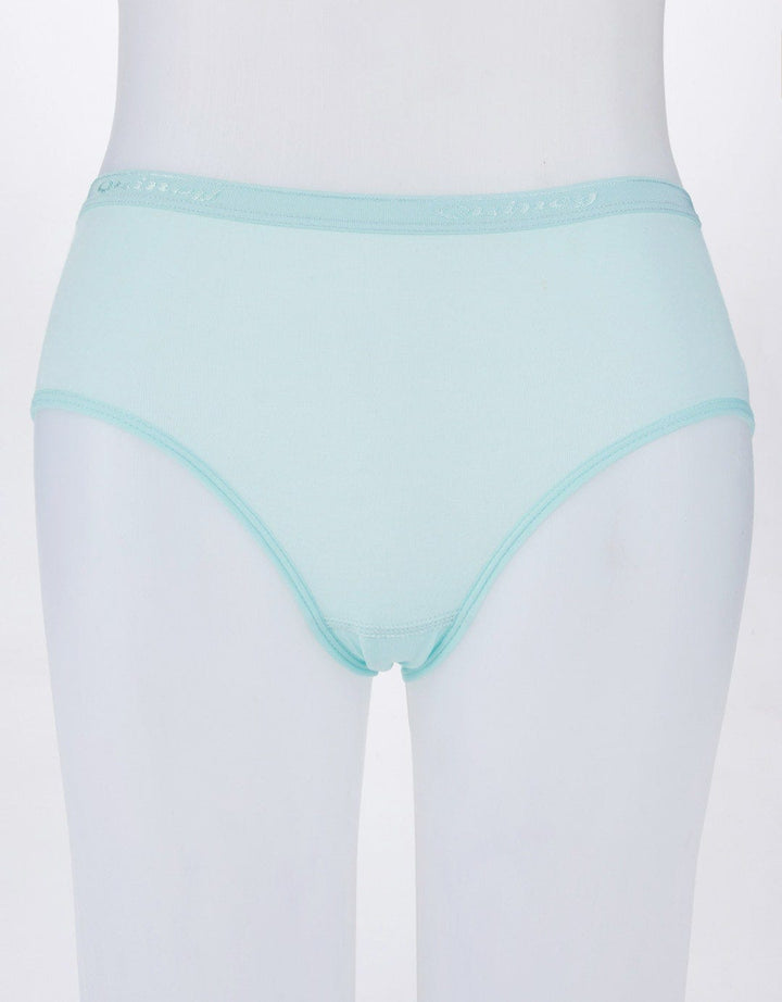 PANTY SPX MIDI-SP02