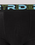 RBX383 BXR RIDER SPO
