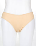 PLN RAYON MINI PANTY