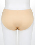 PLN RAYON MINI PANTY