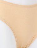 PLN RAYON MINI PANTY