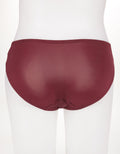 LACE MRN MINI MRN CD