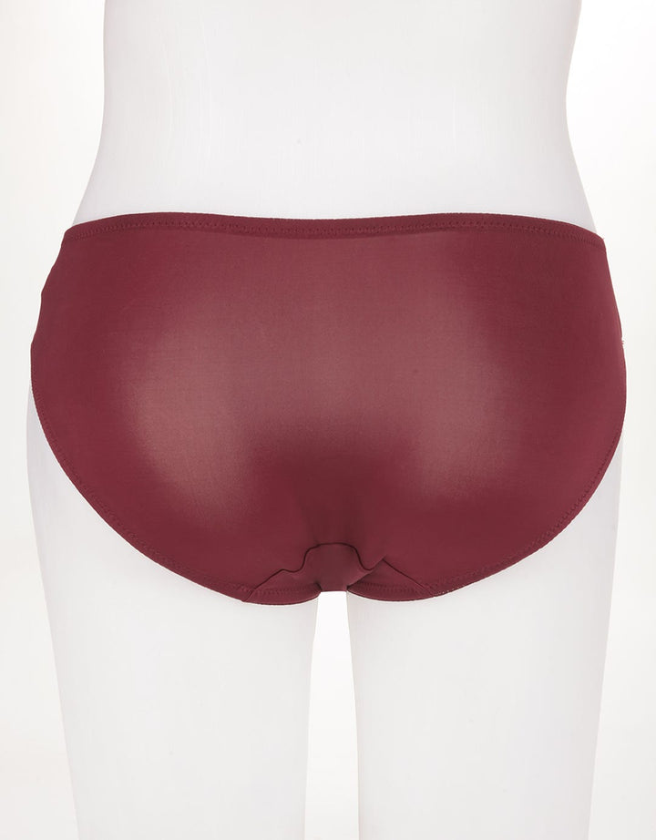 LACE MRN MINI MRN CD