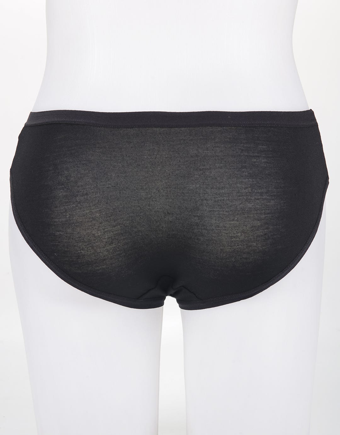 MINI BRIEF PLAIN