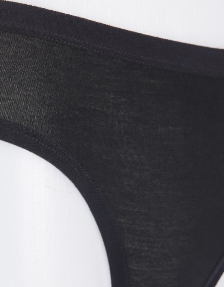 MINI BRIEF PLAIN
