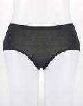 MIDI BRIEF PLAIN