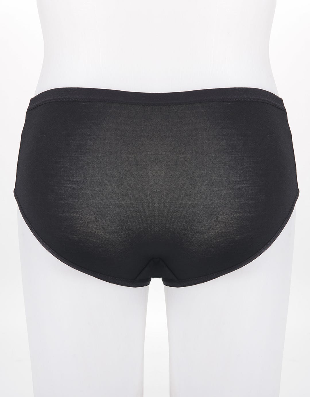 MIDI BRIEF PLAIN