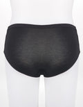 MIDI BRIEF PLAIN