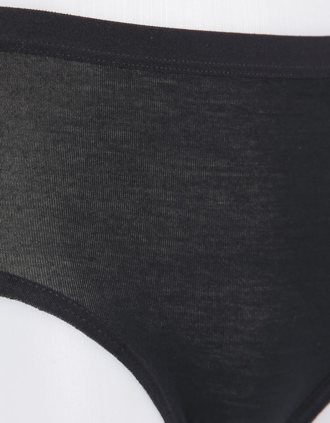 MIDI BRIEF PLAIN