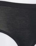 MIDI BRIEF PLAIN