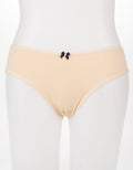 PLN HIP TRIM MINI CD