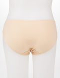 PLN HIP TRIM MINI CD