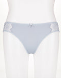 LACE3 PLN MINI CD