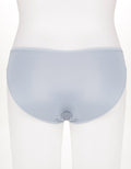 LACE3 PLN MINI CD