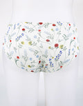 PRINT PX RICE FLOWER