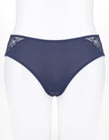 LACE RYN MINI CD703