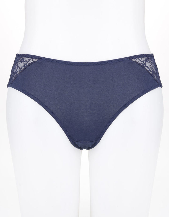 LACE RYN MINI CD703