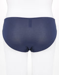 LACE RYN MINI CD703