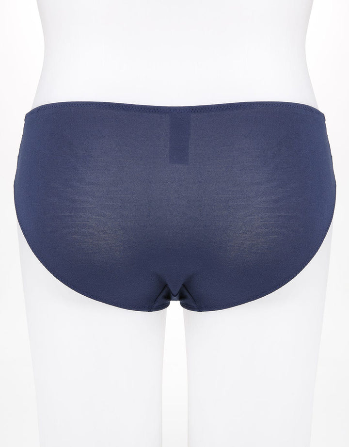 LACE RYN MINI CD703