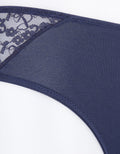 LACE RYN MINI CD703