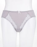 LACE PGREY MINI PGRE
