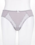 LACE PGREY MINI PGRE