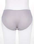 LACE PGREY MINI PGRE