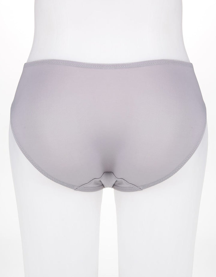 LACE PGREY MINI PGRE