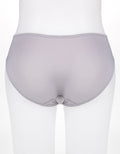 LACE PGREY MINI PGRE