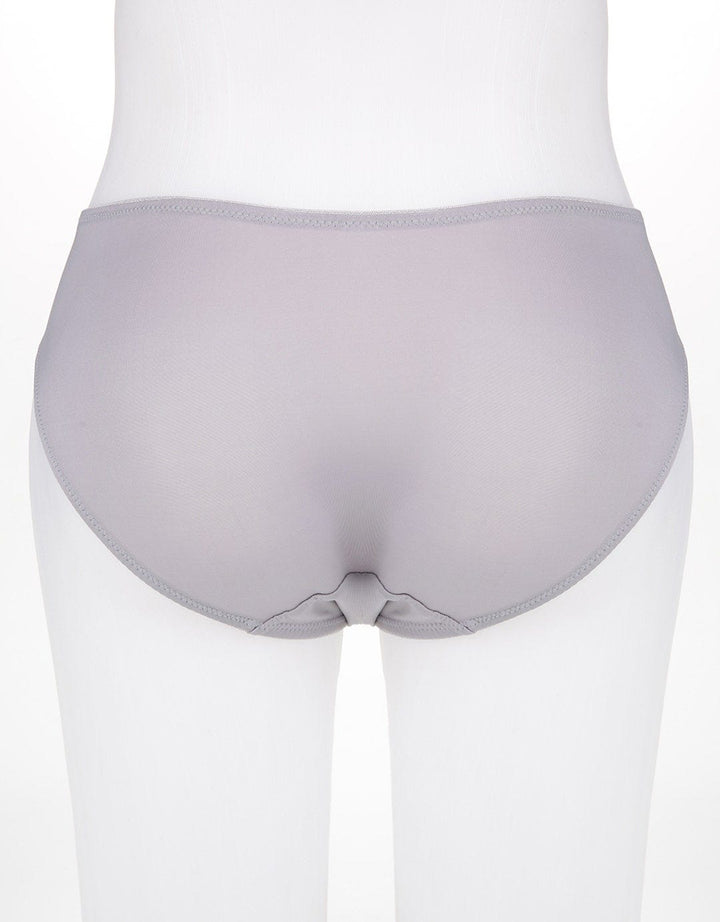 LACE PGREY MINI PGRE