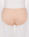 LACE TRIM LACE MINI