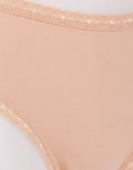 LACE TRIM LACE MINI
