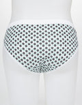 PRINT 8373 MIDI CD