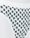 PRINT 8373 MIDI CD