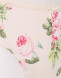 PRINT MY FLOWER CD
